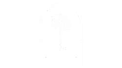 Vantaalya - A Riverside Resort in Kudal